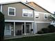 1320 Alpine Unit 4, Wheeling, IL 60090