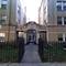 911 W Carmen Unit 1B, Chicago, IL 60640