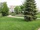 906 Summit Creek, Shorewood, IL 60404