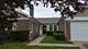 1975 Flagstaff, Glendale Heights, IL 60139