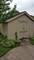 1975 Flagstaff, Glendale Heights, IL 60139