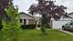 1975 Flagstaff, Glendale Heights, IL 60139