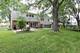 1627 S Chesterfield, Arlington Heights, IL 60005