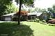 24099 N Gabriel, Lake Zurich, IL 60047