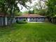 640 W 55th, Hinsdale, IL 60521