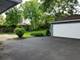 640 W 55th, Hinsdale, IL 60521