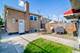 7021 W 63rd, Chicago, IL 60638