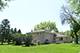 6801 Bentley, Darien, IL 60561