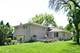 6801 Bentley, Darien, IL 60561