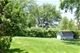 6801 Bentley, Darien, IL 60561