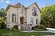 6223 N Sayre, Chicago, IL 60631