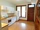 4349 S Talman Unit 1, Chicago, IL 60632