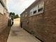 4513 W 66th, Chicago, IL 60629