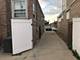 4513 W 66th, Chicago, IL 60629