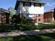 11637 S Aberdeen, Chicago, IL 60643