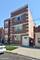 2639 W Hirsch, Chicago, IL 60622