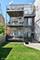 2639 W Hirsch, Chicago, IL 60622