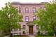 1445 W Belle Plaine Unit 3W, Chicago, IL 60613