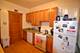 1445 W Belle Plaine Unit 3W, Chicago, IL 60613