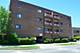 7610 W Grand Unit 2C, Elmwood Park, IL 60707