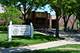 7610 W Grand Unit 2C, Elmwood Park, IL 60707