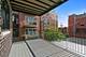 4956 N Western Unit 2S, Chicago, IL 60625