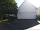 21046 W Walnut, Plainfield, IL 60544