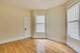 1452 E 54th, Chicago, IL 60615