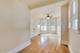 1452 E 54th, Chicago, IL 60615