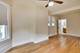 1452 E 54th, Chicago, IL 60615