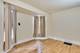 1452 E 54th, Chicago, IL 60615