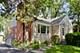 8 N Marcella, Mount Prospect, IL 60056