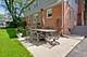 8 N Marcella, Mount Prospect, IL 60056