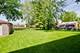 8 N Marcella, Mount Prospect, IL 60056