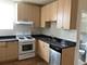 1927 W Chicago Unit 1R, Chicago, IL 60622