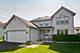 407 Indian Ridge, Wauconda, IL 60084