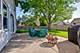 407 Indian Ridge, Wauconda, IL 60084