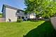 407 Indian Ridge, Wauconda, IL 60084