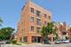 2008 W Homer Unit 3C, Chicago, IL 60647