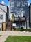 1729 N Fairfield, Chicago, IL 60647