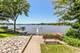 39351 N Lake, Lake Villa, IL 60046