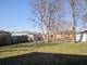 8608 Lavergne, Burbank, IL 60459