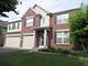 2100 Rockland, Aurora, IL 60503