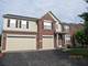 2100 Rockland, Aurora, IL 60503