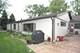 0S631 S Cedar, Elmhurst, IL 60126