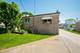 7950 S Kildare, Chicago, IL 60652