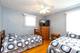 8952 S 55th, Oak Lawn, IL 60453