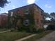 14527 S Clark, Riverdale, IL 60827