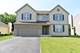 2614 Frontier, Joliet, IL 60435