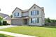 2614 Frontier, Joliet, IL 60435